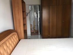 Blk 356 Clementi Avenue 2 (Clementi), HDB 5 Rooms #628869311